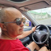 ���������� �������, ���� ������� ��������, 43 ����, ������������ ��� ������, ����� � ���������, c�������� ���������