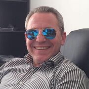 ���������� �������, ���� ������� �������, 46 ���, ������������ ��� ������, ����� � ���������