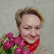 ���������� �����-���������, ���� ������� �����, 56 ���, ������������ ��� ����� � ���������, c�������� ���������