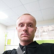 ���������� ������, ���� ������� ���������, 41 ���, ������������ ��� ������, ����� � ���������, c�������� ���������