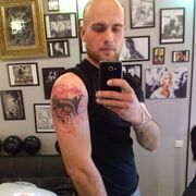  ,   Konstantin, 34 ,   ,   , 