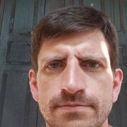 ���������� ���������, ���� ������� ��������, 41 ���, ������������ ��� ������, ����� � ���������