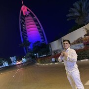 ,   Mukhammad, 28 ,   ,   , c 