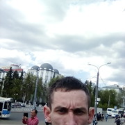  ,   , 39 ,   ,   , c 