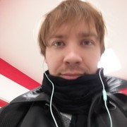  ,   , 38 ,     , c 