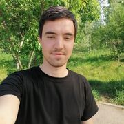 ���������� �������, ������� �����, 27