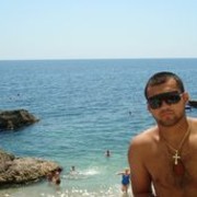  ,   Marlenchik, 37 ,   