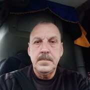  ,  , 58