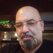 ���������� ������, ���� ������� ����, 55 ���, ������������ ��� ������, ����� � ���������