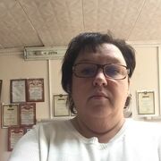  -,   , 53 ,   ,   , c , 