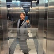 ���������� �����������, ���� ������� ����, 42 ����, ������������ ��� ������, ����� � ���������, ���������