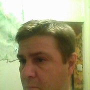  ,   , 50 ,   ,   , c 