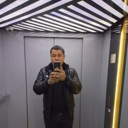  ,   , 36 ,   ,   