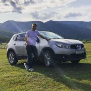 ���������� ������, ���� ������� ��������, 37 ���, ������������ ��� ������, ����� � ���������, c�������� ���������