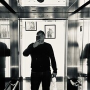 ���������� ������, ���� ������� ������, 26 ���, ������������ ��� ������, ����� � ���������