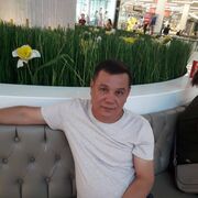  ,   , 57 ,   ,   