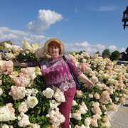  ,   Natalya, 67 ,   c 