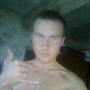 ���������� ����, ���� ������� Andrushe4ka, 35 ���, ������������ ��� ������, ����� � ���������, c�������� ���������