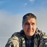 ���������� ���������, ���� ������� �������, 46 ���, ������������ ��� ������, ����� � ���������, ���������