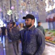  ,   , 25 ,   ,   , c , 