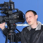 ���������� �����������, ���� ������� ����, 38 ���, ������������ ��� ������, ����� � ���������, c�������� ���������