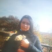 ���������� ������, ���� ������� TONYA, 40 ���, ������������ ��� ����� � ���������, c�������� ���������