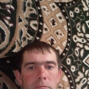 ���������� ������, ���� ������� �������, 37 ���, ������������ ��� ������, ����� � ���������, c�������� ���������, ���������