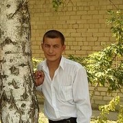  ,   , 42 ,   