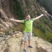 ���������� ������, ���� ������� �����, 29 ���, ������������ ��� ������, ����� � ���������, c�������� ���������