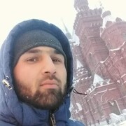 ���������� ������, ���� ������� �����, 31 ���, ������������ ��� ������, ����� � ���������