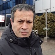 ���������� ������������, ���� ������� Zohid, 49 ���, ������������ ��� c�������� ���������