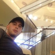  ,   Casta, 41 ,   