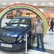 ���������� �������, ���� ������� 998949473333, 37 ���, ������������ ��� ���������