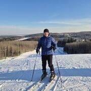 ���������� �����, ���� ������� �������, 35 ���, ������������ ��� c�������� ���������, ���������