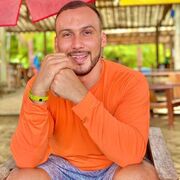  ,   Santos, 40 ,     , c , 