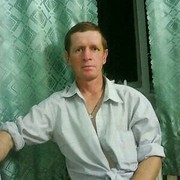 ���������� ������, ���� ������� ������, 47 ���, ������������ ��� ����� � ���������, c�������� ���������