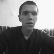  ,   Serega, 34 ,  