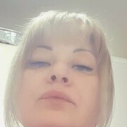 ���������� �������, ���� ������� ����, 44 ����, ������������ ��� ����� � ���������, c�������� ���������