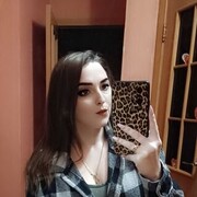 ���������� �����������, ���� ������� Olechka, 32 ����, ������������ ��� ���������