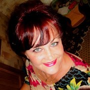  ,   , 63 ,  