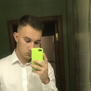  ,   , 26 ,   ,   