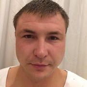  ,  Max, 33