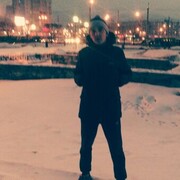  ,   , 30 ,     , c 