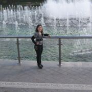 ���������� ������, ���� ������� �����, 41 ���, ������������ ��� c�������� ���������