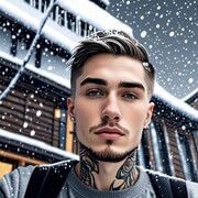  ,  Leha, 26