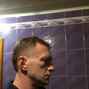 ���������� ��������������, ���� ������� �������, 48 ���, ������������ ��� ������, ����� � ���������