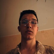  ,  , 18