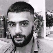 ���������� ��������, ���� ������� ����, 31 ���, ������������ ��� ������, ����� � ���������, c�������� ���������, ���������