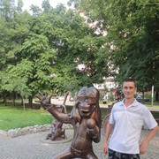  ,   , 50 ,  