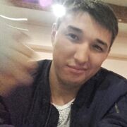 ���������� ������, ���� ������� �����, 34 ����, ������������ ��� ������, ����� � ���������